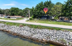 13636 St Highway 20, Niceville, FL 32578