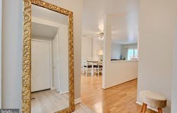 15049 CHERRYWOOD Drive, LAUREL, MD 20707