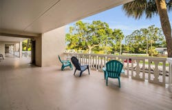 920 VIRGINIA STREET, DUNEDIN, FL 34698