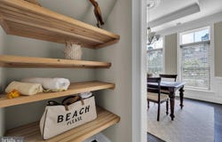 19593 Manchester Dr, Rehoboth Beach, DE 19971