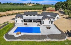 27114 Lower Pleasant Ridge, Wilder, ID 83676