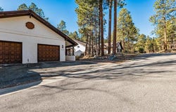 323 Hogan Circle, Durango, CO 81301