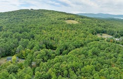 2 Whispering Pines Way, Wolfeboro, NH 03894