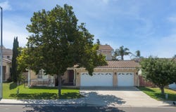320 Riverview Drive, BUELLTON, CA 93427