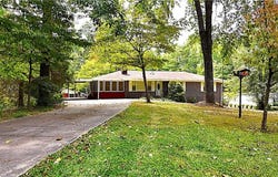 412 Camp Circle, Dallas, GA 30132