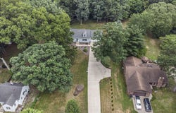 437 Johnson Road, Trail Creek, IN 46360