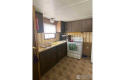 214 Kiowa Rd, Orchard, CO 80649