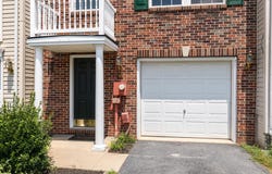 21 DESERT ROSE WAY, MARTINSBURG, WV 25404