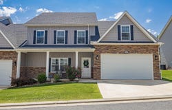 2061 Mountain Ash Lane, Morgantown, WV 26501
