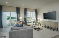 6842 WINTERHILL LANE, GLEN BURNIE, MD 21060