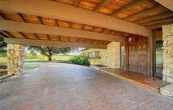 465 CR 3330, Omaha, TX 75571