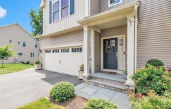 126 Wells View Road, Shelton, CT 06484