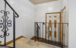 4301 12TH Street SE, WASHINGTON, DC 20032