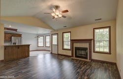 1504 Prier Lane, Webb City, MO 64870