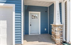 1031 Millison Place, Moore, SC 29369
