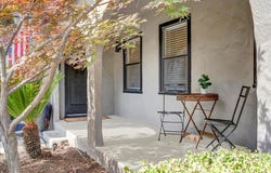 621 S Divisadero Street, Visalia, CA 93277