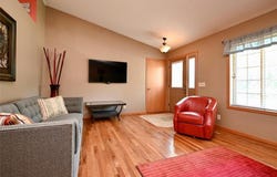 8830 E 8th Street, Winona, MN 55987