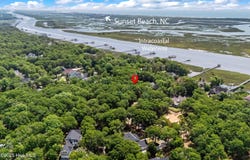1314 Harbour Watch SW, Calabash, NC 28467