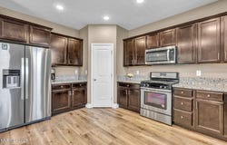 927 Croston Springs Drive, Sparks, NV 89436