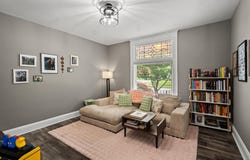 203 E Southern Avenue, Covington, KY 41015