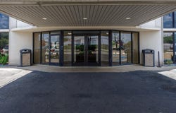 2045 N 3rd St, Baton Rouge, LA 70802