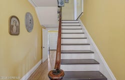 408 N Main Street, Barnegat, NJ 08005