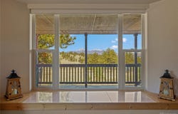 1948 Wagon Wheel Road, Hartsel, CO 80449