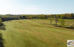784 Pikeview Street, DRESDEN, TN 38225