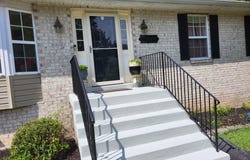 11819 SYLVIA Drive, CLINTON, MD 20735