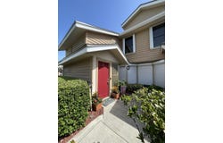 6230 N Mirror Lake Drive, Sebastian, FL 32958
