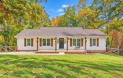 104 Tree Swallow Dr, Vinton, VA 24179
