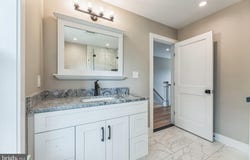 45 ORCHARD LANE, BERWYN, PA 19312
