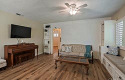 13239 Sayre Street, Sylmar, CA 91342