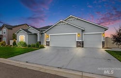 2359 N Meadowhills Ave, Star, ID 83669
