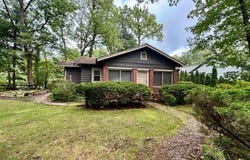 12 MILLER, BROWNS MILLS, NJ 08015