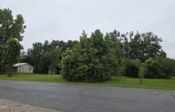 4569 Water Street, Milton, FL 32583