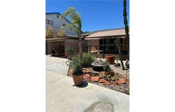 2322 249th Street, Lomita, CA 90717