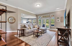 9752 SW 102ND TERRACE, GAINESVILLE, FL 32608