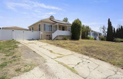 1537 Drexel Dr., Lemon Grove, CA 91945