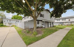 41255 S Woodbury Green Drive, Belleville, MI 48111