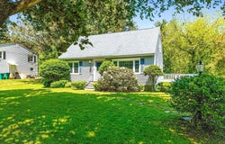 191 Richardson Road, Fitchburg, MA 01420