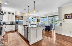 497 Ellison Drive, Mantoloking, NJ 08738