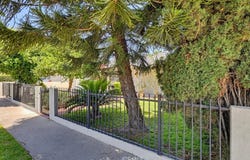13308 Thistle, Norwalk, CA 90650