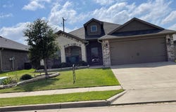2314 Peggeys Cove, Sherman, TX 75092