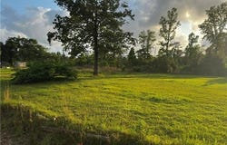 100 Hereford Street, Ragley, LA 70657
