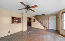 954 Center Street, Grafton, OH 44044