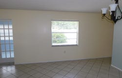 220 Maureen Avenue, Merritt Island, FL 32953