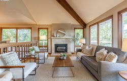 2 NANSEN SUMMIT, Lake Oswego, OR 97035