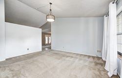 8172 Austin Court, Avon, IN 46123