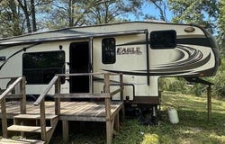 4595 HULL Rd, Empire, AL 35063